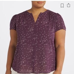 Gently used condition